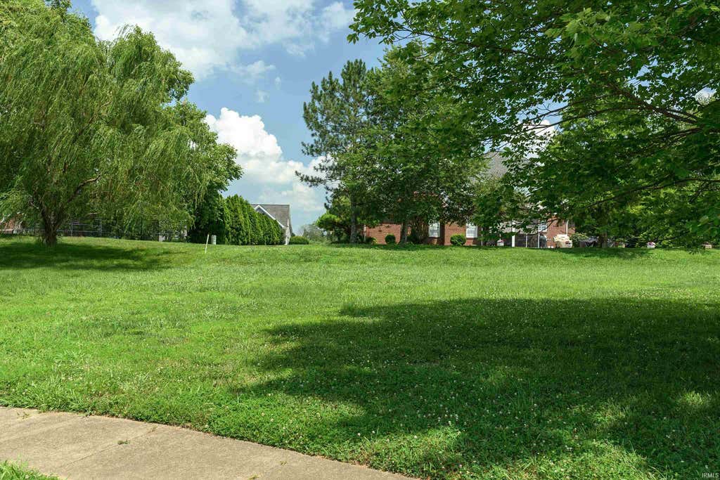 Photo of 2200 Pebble Beach Drive, Newburgh, IN 47630 (MLS # 202626788)