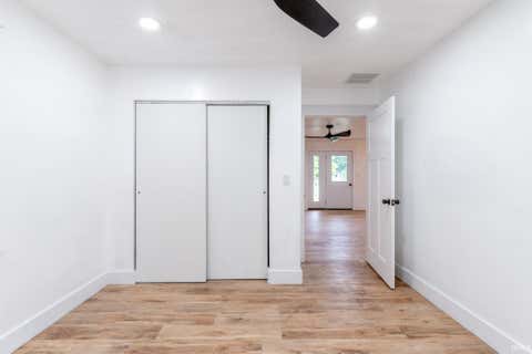 Tiny photo for 2165 E 400 S Road, Wabash, IN 46992 (MLS # 202627598)