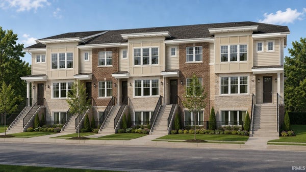 1581 W NORTH ST, MUNCIE, IN 47303 - Image 4f9fb2fd3c29cd2e681684bf1fee281a/2581476657