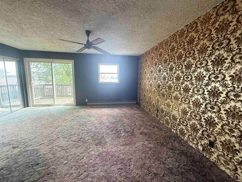 Tiny photo for 1809 E Wheeler Street, Kokomo, IN 46902 (MLS # 202615848)