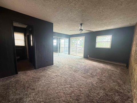 Tiny photo for 1809 E Wheeler Street, Kokomo, IN 46902 (MLS # 202615848)