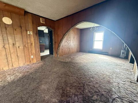 Tiny photo for 1809 E Wheeler Street, Kokomo, IN 46902 (MLS # 202615848)