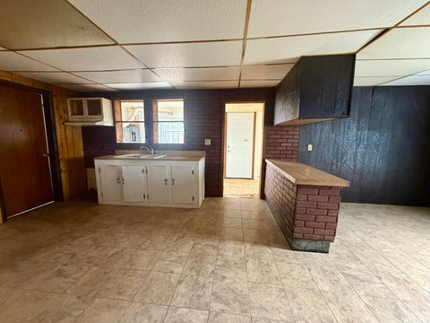 Tiny photo for 1809 E Wheeler Street, Kokomo, IN 46902 (MLS # 202615848)