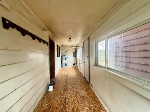 Tiny photo for 1809 E Wheeler Street, Kokomo, IN 46902 (MLS # 202615848)