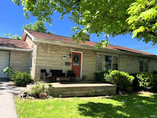 120 E DIXIE ST, BLOOMINGTON, IN 47401 - Image 4fad487c0af492d2b8a5e20fb85fc397/705336170