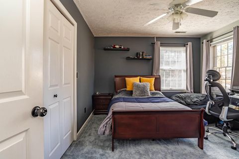 Tiny photo for 1407 S Winfield Road, Bloomington, IN 47401 (MLS # 202606887)