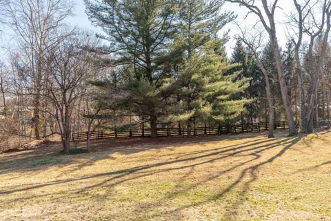 Tiny photo for 1407 S Winfield Road, Bloomington, IN 47401 (MLS # 202606887)