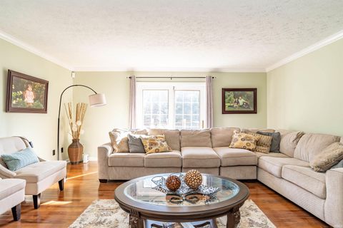 Tiny photo for 1407 S Winfield Road, Bloomington, IN 47401 (MLS # 202606887)