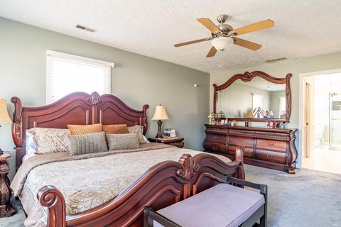 Tiny photo for 1407 S Winfield Road, Bloomington, IN 47401 (MLS # 202606887)