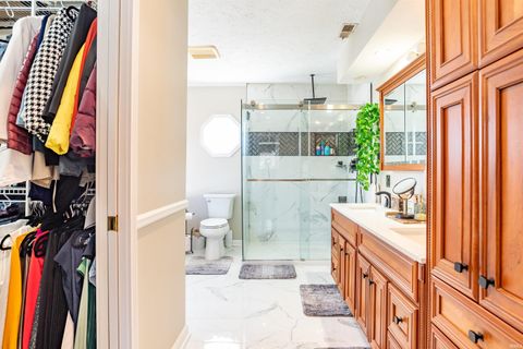 Tiny photo for 1407 S Winfield Road, Bloomington, IN 47401 (MLS # 202606887)