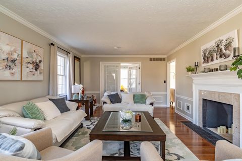 Tiny photo for 1407 S Winfield Road, Bloomington, IN 47401 (MLS # 202606887)