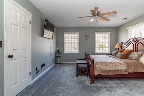Tiny photo for 1407 S Winfield Road, Bloomington, IN 47401 (MLS # 202606887)