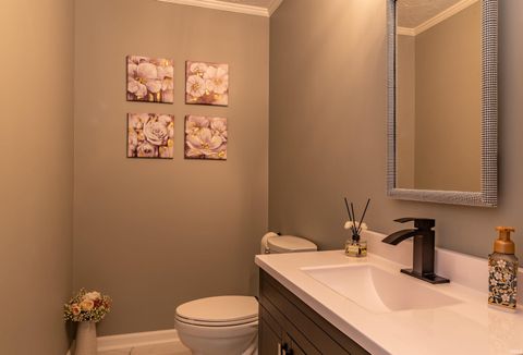 Tiny photo for 1407 S Winfield Road, Bloomington, IN 47401 (MLS # 202606887)