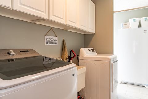 Tiny photo for 1407 S Winfield Road, Bloomington, IN 47401 (MLS # 202606887)