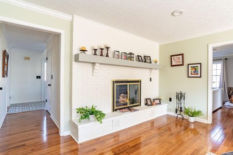 Tiny photo for 1407 S Winfield Road, Bloomington, IN 47401 (MLS # 202606887)
