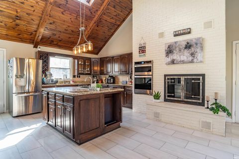 Tiny photo for 1407 S Winfield Road, Bloomington, IN 47401 (MLS # 202606887)