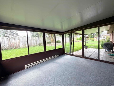 Tiny photo for 211 HARRISON Court, Greentown, IN 46936 (MLS # 202637153)