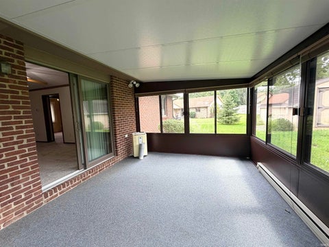 Tiny photo for 211 HARRISON Court, Greentown, IN 46936 (MLS # 202637153)