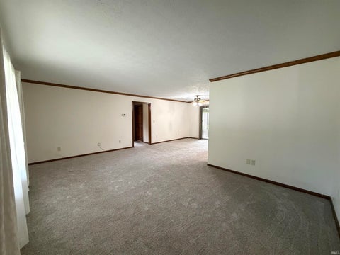 Tiny photo for 211 HARRISON Court, Greentown, IN 46936 (MLS # 202637153)