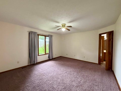 Tiny photo for 211 HARRISON Court, Greentown, IN 46936 (MLS # 202637153)