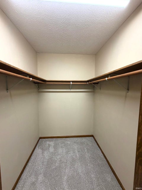Tiny photo for 211 HARRISON Court, Greentown, IN 46936 (MLS # 202637153)