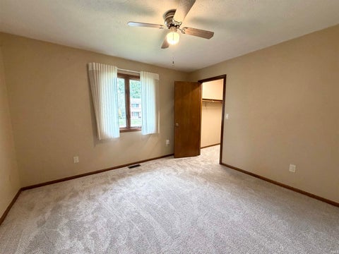 Tiny photo for 211 HARRISON Court, Greentown, IN 46936 (MLS # 202637153)