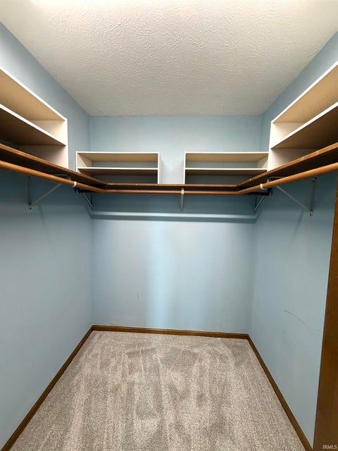 Tiny photo for 211 HARRISON Court, Greentown, IN 46936 (MLS # 202637153)