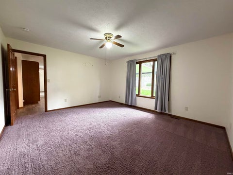 Tiny photo for 211 HARRISON Court, Greentown, IN 46936 (MLS # 202637153)