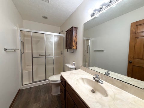 Tiny photo for 211 HARRISON Court, Greentown, IN 46936 (MLS # 202637153)