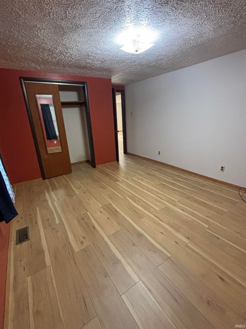 Tiny photo for 391 E County Road 200 N. Road, Paoli, IN 47454 (MLS # 202620835)