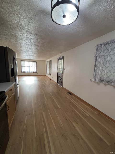 Tiny photo for 391 E County Road 200 N. Road, Paoli, IN 47454 (MLS # 202620835)