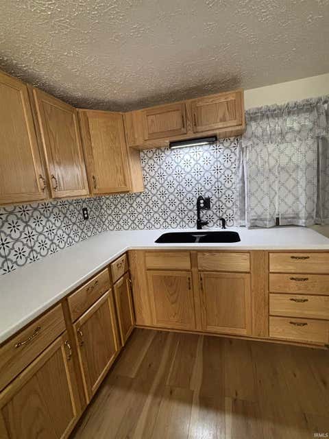 Tiny photo for 391 E County Road 200 N. Road, Paoli, IN 47454 (MLS # 202620835)