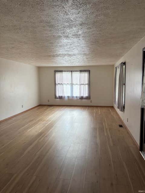Tiny photo for 391 E County Road 200 N. Road, Paoli, IN 47454 (MLS # 202620835)