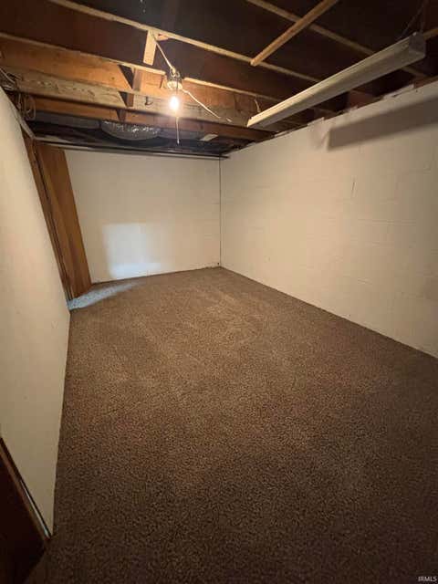 Tiny photo for 391 E County Road 200 N. Road, Paoli, IN 47454 (MLS # 202620835)