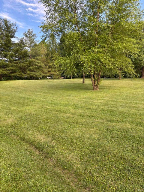 Tiny photo for 391 E County Road 200 N. Road, Paoli, IN 47454 (MLS # 202620835)