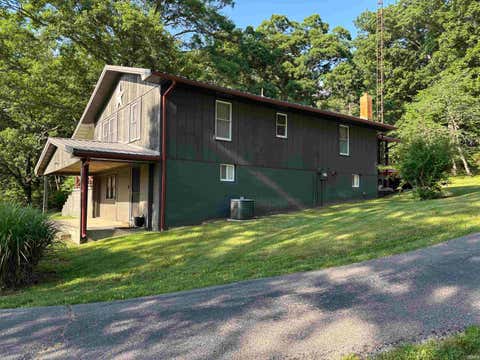 Tiny photo for 391 E County Road 200 N. Road, Paoli, IN 47454 (MLS # 202620835)
