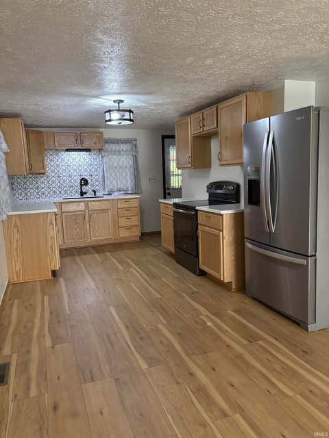 Tiny photo for 391 E County Road 200 N. Road, Paoli, IN 47454 (MLS # 202620835)