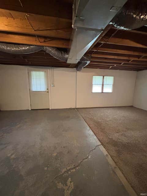 Tiny photo for 391 E County Road 200 N. Road, Paoli, IN 47454 (MLS # 202620835)