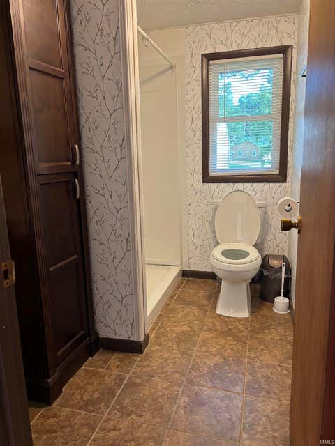 Tiny photo for 391 E County Road 200 N. Road, Paoli, IN 47454 (MLS # 202620835)
