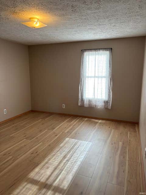 Tiny photo for 391 E County Road 200 N. Road, Paoli, IN 47454 (MLS # 202620835)
