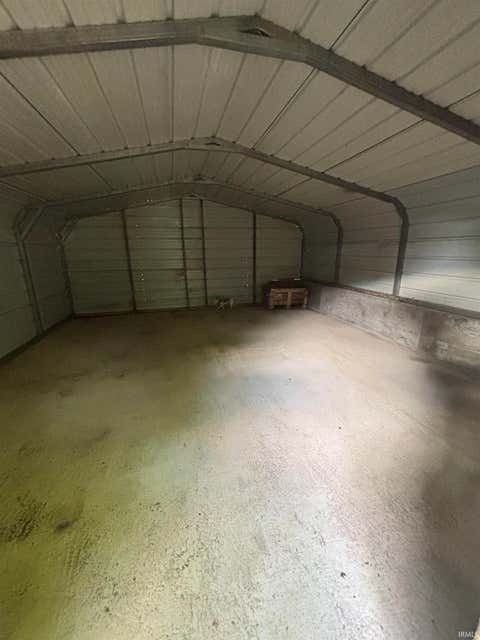 Tiny photo for 391 E County Road 200 N. Road, Paoli, IN 47454 (MLS # 202620835)