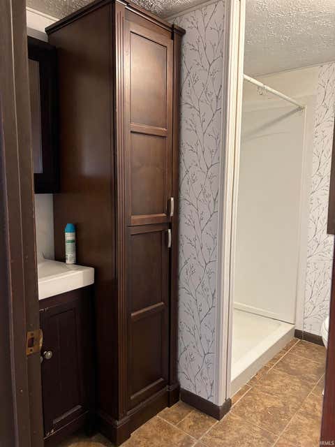 Tiny photo for 391 E County Road 200 N. Road, Paoli, IN 47454 (MLS # 202620835)