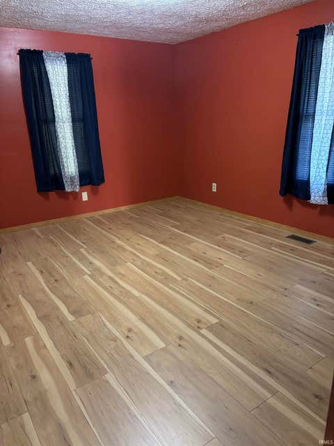 Tiny photo for 391 E County Road 200 N. Road, Paoli, IN 47454 (MLS # 202620835)