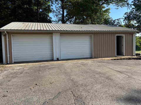 Tiny photo for 391 E County Road 200 N. Road, Paoli, IN 47454 (MLS # 202620835)