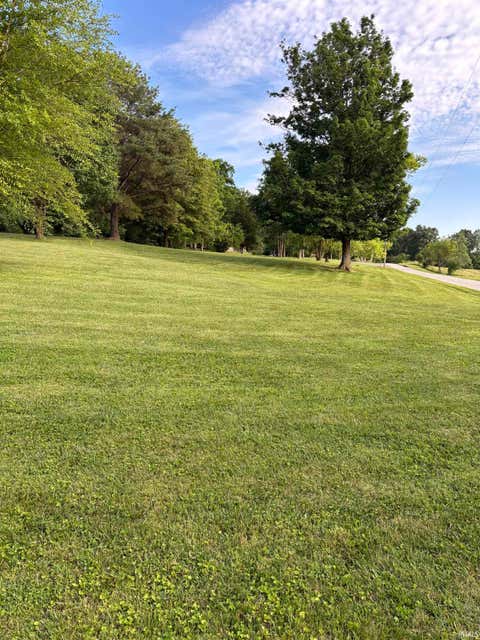 Tiny photo for 391 E County Road 200 N. Road, Paoli, IN 47454 (MLS # 202620835)