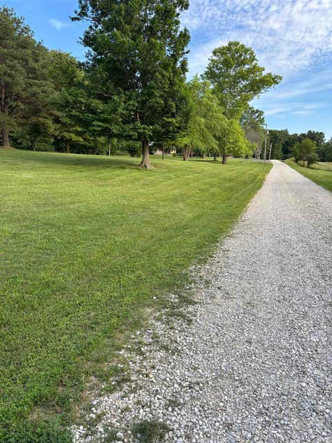 Tiny photo for 391 E County Road 200 N. Road, Paoli, IN 47454 (MLS # 202620835)