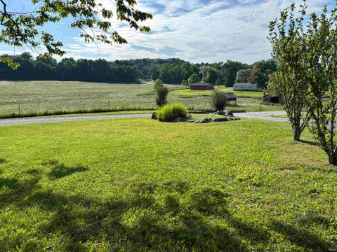 Tiny photo for 391 E County Road 200 N. Road, Paoli, IN 47454 (MLS # 202620835)