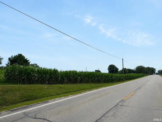 N GOSHEN RD, HUNTINGTON, IN 46750 - Image 4fcfe8d94107c04d7a848c0c99fbd4e4/3595823694