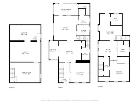 Tiny photo for 1111 Stophlet Street, Fort Wayne, IN 46802 (MLS # 202643586)