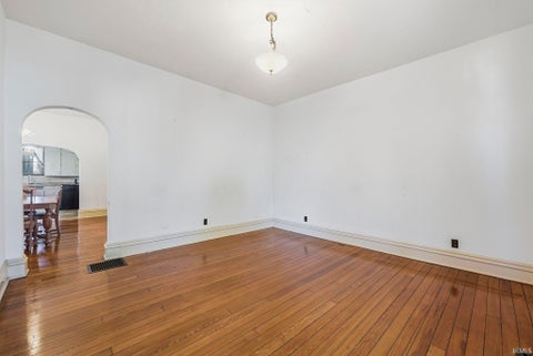 Tiny photo for 1111 Stophlet Street, Fort Wayne, IN 46802 (MLS # 202643586)